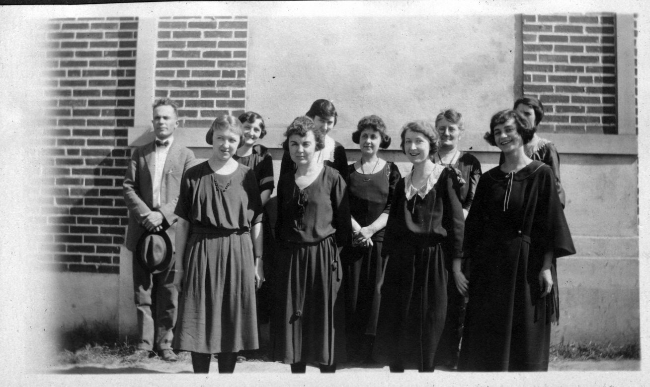 041~Ernest Adams School.jpg